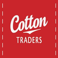 cottontraders.jpg