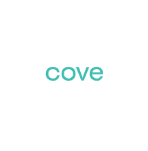cove2.png