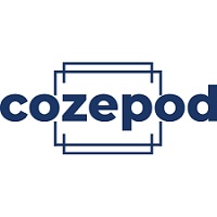 coze.jpg