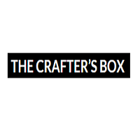 craftersbox.png