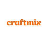 craftmix.png