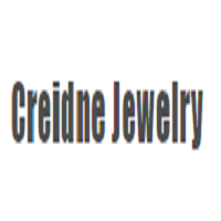 creidnejewelry.png