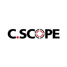 cscope.png