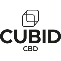 cubidcbd.jpg