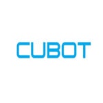 cubot.jpg