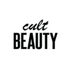 cultbeauty.jpg
