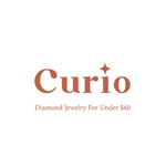 curiodiamonds.jpg