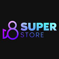d8superstore.png