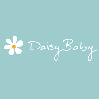 daisybaby.png