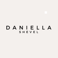 dani.png