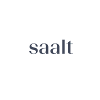 Saalt