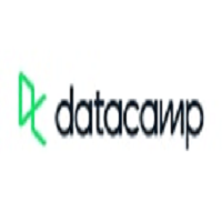 datacamp.png