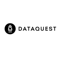 dataquest.png