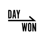 day-won.jpg