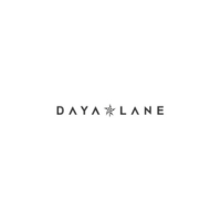 daya-lane.png