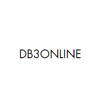 db3online.gif
