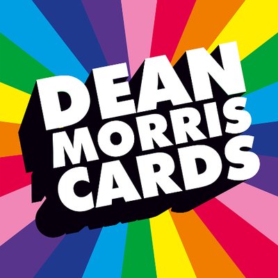 deanmorriscards.jpg