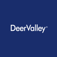 deervalley.png