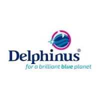 delphinus.png