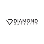 diamondmattress.jpg