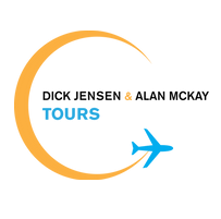 dick-jensen-and-alan-mckay-tours.png
