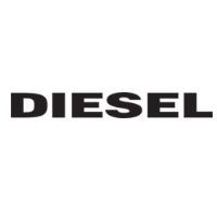 diesel.png