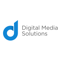 digitalmediasolution.png