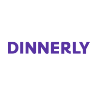 dinnerlry.png