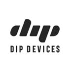 dipdevices.jpg