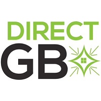 directgb.co.uk..jpg