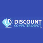 discountcomputer.jpg
