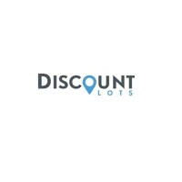 discountlots.png