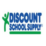 discountschoolsupply.jpg