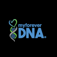 dna.png