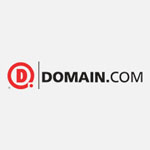 domain-com.jpg