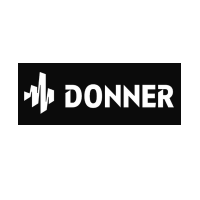 donner.png