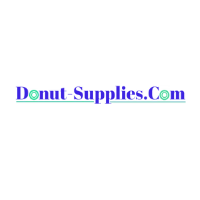 donut-supplies.png