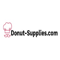 donut.jpg
