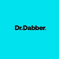 dr-dabber.png