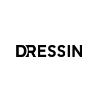 dressin.png