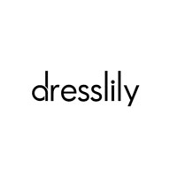 dresslily.png