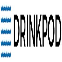 drinkpod.png