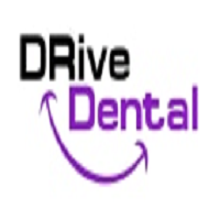 drivedental.png
