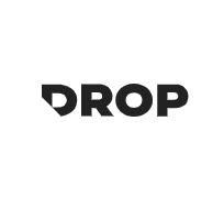 drop.png
