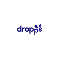 dropps.png