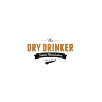 dry-drinker.png