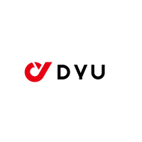 dyu.png