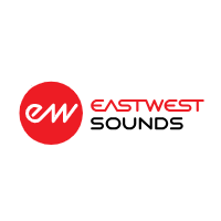 eastwest-sounds.png