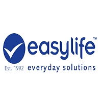 easylife-uk.png