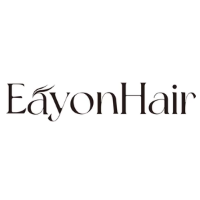 eayon-hair.png